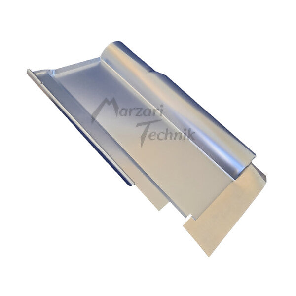 Marzari Metalldachplatte RDK Grande 310 sg Mtp RDK Gr310 sg